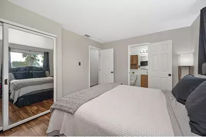 5429 Rambler Way, Sacramento, CA 95841 - Photo 15