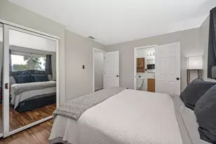 5429 Rambler Way, Sacramento, CA 95841 - Photo 15