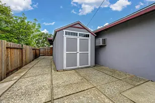 5429 Rambler Way, Sacramento, CA 95841 - Photo 23