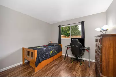 5429 Rambler Way, Sacramento, CA 95841 - Photo 19