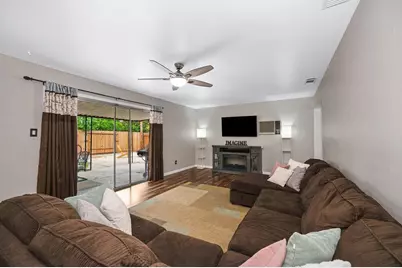 5429 Rambler Way, Sacramento, CA 95841 - Photo 13