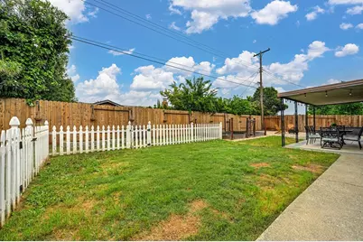 5429 Rambler Way, Sacramento, CA 95841 - Photo 29