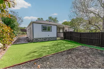 1568 Old Vallecito Road, Angels Camp, CA 95222 - Photo 53