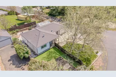 1568 Old Vallecito Road, Angels Camp, CA 95222 - Photo 69