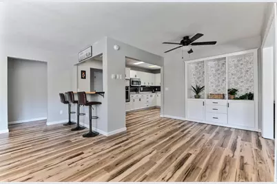 1568 Old Vallecito Road, Angels Camp, CA 95222 - Photo 21