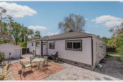 1568 Old Vallecito Road, Angels Camp, CA 95222 - Photo 55