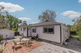 1568 Old Vallecito Rd, Angels Camp, CA 95222 - Photo 55