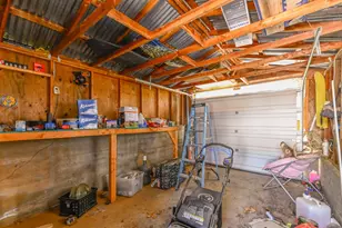 1568 Old Vallecito Rd, Angels Camp, CA 95222 - Photo 59