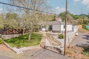 1568 Old Vallecito Rd, Angels Camp, CA 95222 - Photo 61