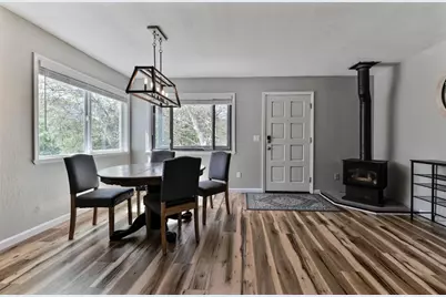 1568 Old Vallecito Road, Angels Camp, CA 95222 - Photo 17