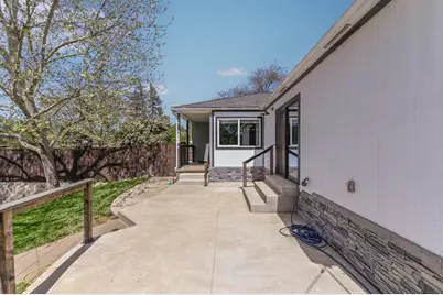 1568 Old Vallecito Road, Angels Camp, CA 95222 - Photo 47