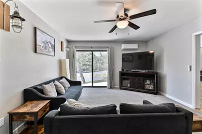 1568 Old Vallecito Road, Angels Camp, CA 95222 - Photo 33