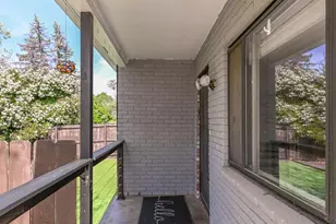 1568 Old Vallecito Rd, Angels Camp, CA 95222 - Photo 51