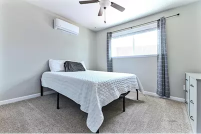 1568 Old Vallecito Road, Angels Camp, CA 95222 - Photo 7