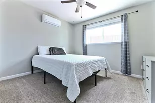 1568 Old Vallecito Rd, Angels Camp, CA 95222 - Photo 7