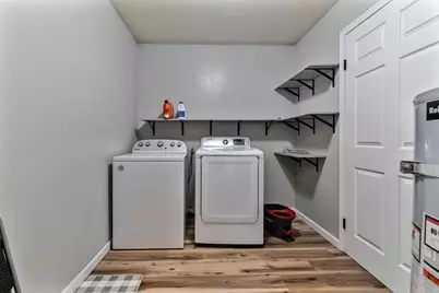 1568 Old Vallecito Road, Angels Camp, CA 95222 - Photo 31