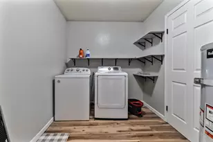 1568 Old Vallecito Rd, Angels Camp, CA 95222 - Photo 31