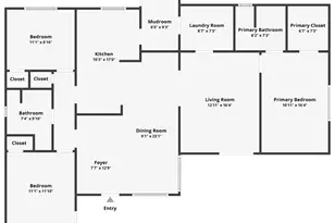 1568 Old Vallecito Rd, Angels Camp, CA 95222 - Photo 11