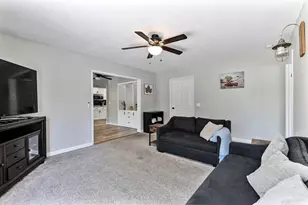 1568 Old Vallecito Rd, Angels Camp, CA 95222 - Photo 35