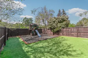 1568 Old Vallecito Rd, Angels Camp, CA 95222 - Photo 13