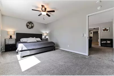 1568 Old Vallecito Road, Angels Camp, CA 95222 - Photo 37