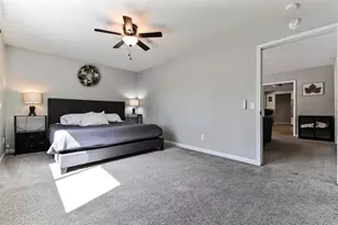 1568 Old Vallecito Rd, Angels Camp, CA 95222 - Photo 37