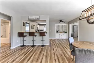 1568 Old Vallecito Rd, Angels Camp, CA 95222 - Photo 19