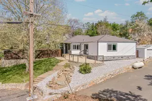 1568 Old Vallecito Rd, Angels Camp, CA 95222 - Photo 63