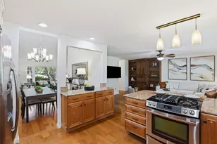 9410 Oak Leaf Way, Granite Bay, CA 95746 - Photo 15