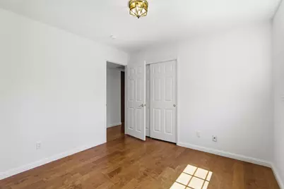 9410 Oak Leaf Way, Granite Bay, CA 95746 - Photo 29