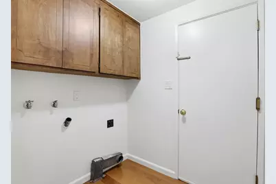 9410 Oak Leaf Way, Granite Bay, CA 95746 - Photo 43