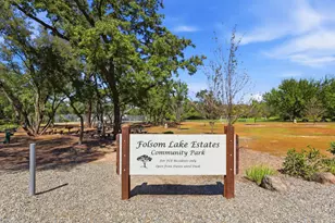9410 Oak Leaf Way, Granite Bay, CA 95746 - Photo 47