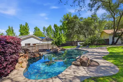 9410 Oak Leaf Way, Granite Bay, CA 95746 - Photo 23