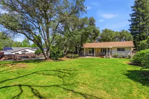 9410 Oak Leaf Way, Granite Bay, CA 95746 - Photo 41