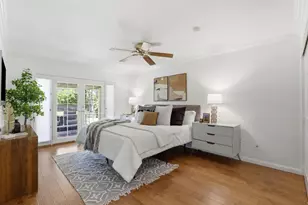 9410 Oak Leaf Way, Granite Bay, CA 95746 - Photo 19