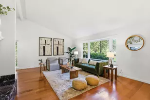 9410 Oak Leaf Way, Granite Bay, CA 95746 - Photo 7