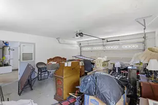 9410 Oak Leaf Way, Granite Bay, CA 95746 - Photo 45