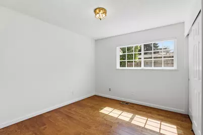 9410 Oak Leaf Way, Granite Bay, CA 95746 - Photo 27