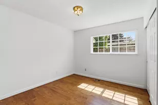 9410 Oak Leaf Way, Granite Bay, CA 95746 - Photo 27