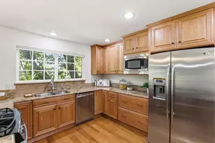 9410 Oak Leaf Way, Granite Bay, CA 95746 - Photo 13