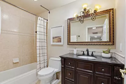 9410 Oak Leaf Way, Granite Bay, CA 95746 - Photo 35