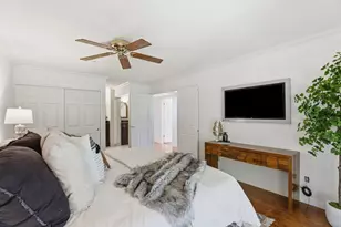 9410 Oak Leaf Way, Granite Bay, CA 95746 - Photo 21