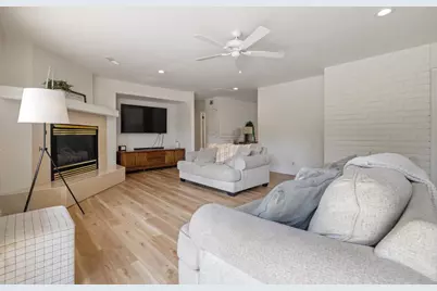 2870 El Camino Real, Merced, CA 95340 - Photo 23