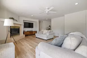 2870 El Camino Real, Merced, CA 95340 - Photo 23