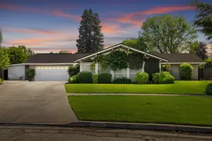 2870 El Camino Real, Merced, CA 95340 - Photo 1