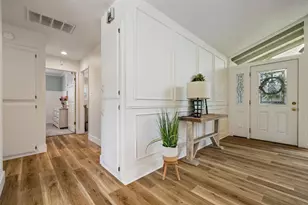 2870 El Camino Real, Merced, CA 95340 - Photo 9