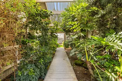 2870 El Camino Real, Merced, CA 95340 - Photo 3