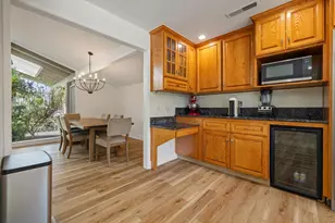 2870 El Camino Real, Merced, CA 95340 - Photo 27