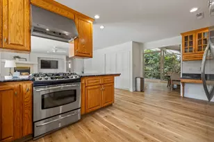 2870 El Camino Real, Merced, CA 95340 - Photo 25