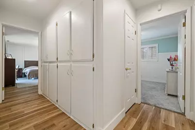 2870 El Camino Real, Merced, CA 95340 - Photo 13